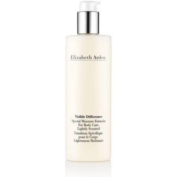 Elizabeth Arden Visible Difference emulsie hidratanta pentru corp