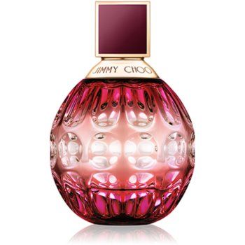 Jimmy Choo Fever Eau de Parfum pentru femei