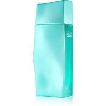 KENZO Aqua Kenzo Pour Femme Eau de Toilette pentru femei