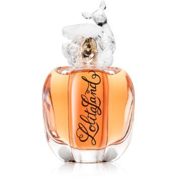 Lolita Lempicka Lolita Land Eau de Parfum pentru femei