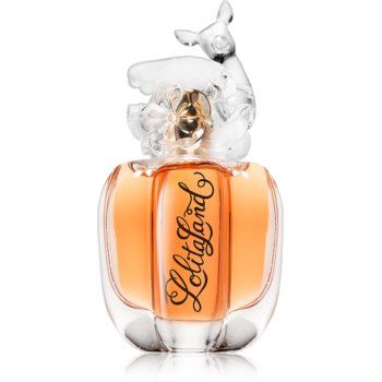 Lolita Lempicka Lolita Land Eau de Parfum pentru femei