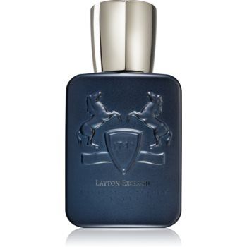 Parfums De Marly Layton Exclusif Eau de Parfum unisex de firma original