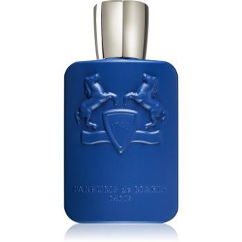 Parfums De Marly Percival Eau de Parfum unisex de firma original
