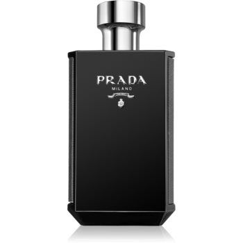 Prada L'Homme Intense Eau de Parfum pentru bărbați
