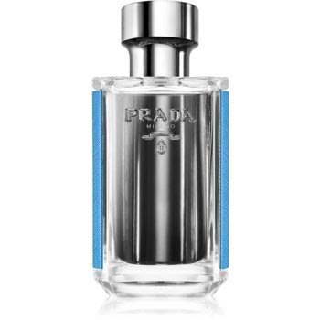 Prada L'Homme L'Eau Eau de Toilette pentru bărbați