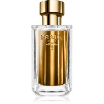 Prada La Femme Eau de Parfum pentru femei