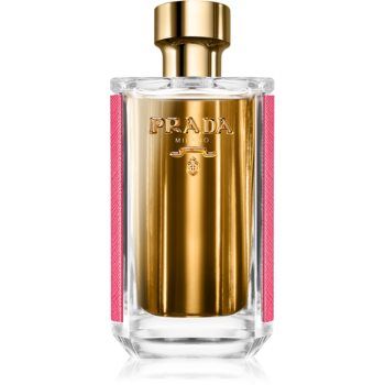 Prada La Femme Intense Eau de Parfum pentru femei