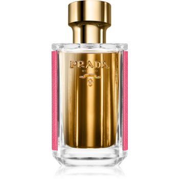 Prada La Femme Intense Eau de Parfum pentru femei