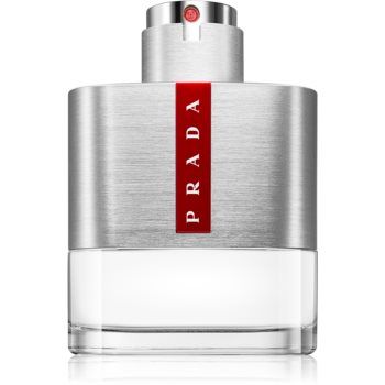 Prada Luna Rossa Eau de Toilette pentru bărbați