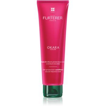 René Furterer Okara Color Balsam colorant