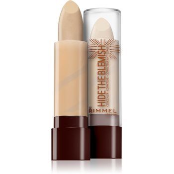 Rimmel Hide The Blemish baton corector