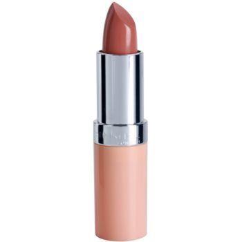 Rimmel Lasting Finish Nude By Kate ruj ieftin