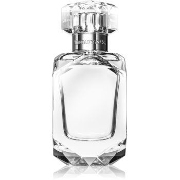 Tiffany & Co. Tiffany & Co. Sheer Eau de Toilette pentru femei