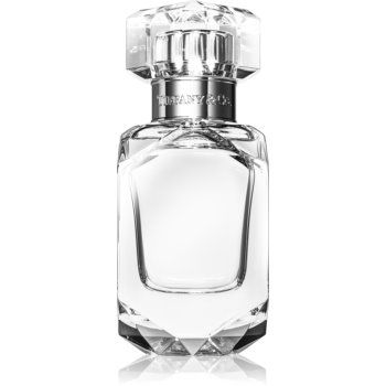 Tiffany & Co. Tiffany & Co. Sheer Eau de Toilette pentru femei