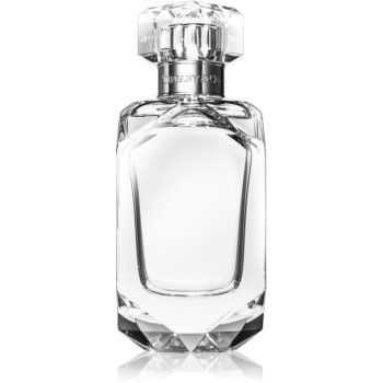 Tiffany & Co. Tiffany & Co. Sheer Eau de Toilette pentru femei