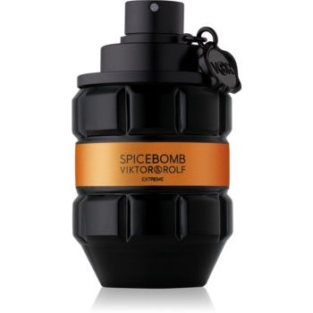 Viktor & Rolf Spicebomb Extreme Eau de Parfum pentru bărbați