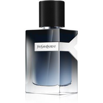 Yves Saint Laurent Y Eau de Parfum pentru bărbați