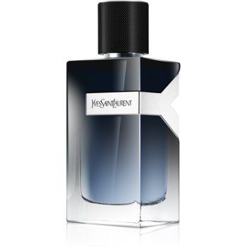 Yves Saint Laurent Y Eau de Parfum pentru bărbați