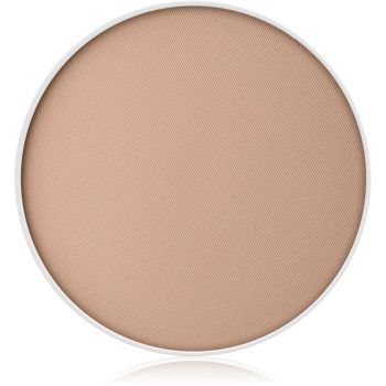 ARTDECO Pure Minerals Hydra Compact Foundation pudra compactra - refill