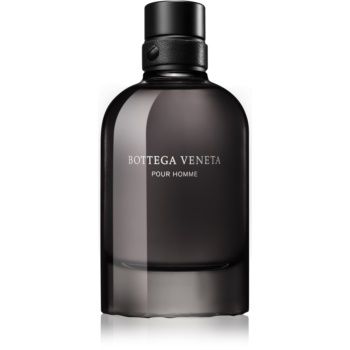 Bottega Veneta Pour Homme Eau de Toilette pentru bărbați