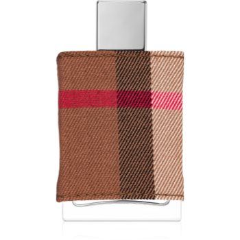 Burberry London for Men Eau de Toilette pentru bărbați