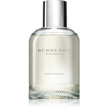 Burberry Weekend for Women Eau de Parfum pentru femei