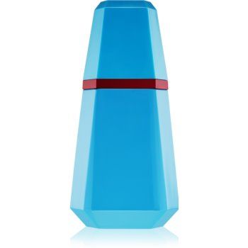 Cacharel Lou Lou Eau de Parfum pentru femei
