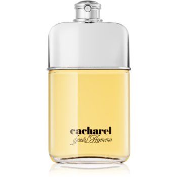 Cacharel pour L'Homme Eau de Toilette pentru bărbați