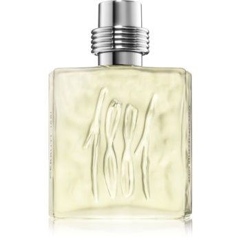 Cerruti 1881 Pour Homme after shave pentru bărbați