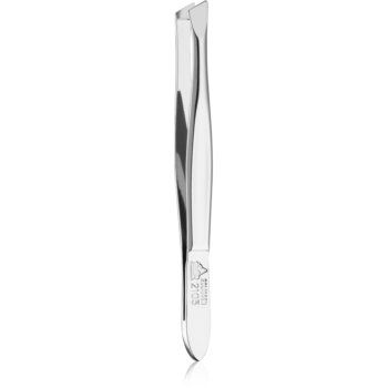 Erbe Solingen Cosmetic Tweezers penseta