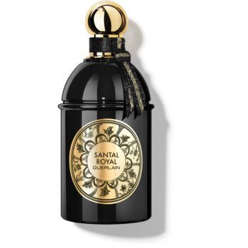 GUERLAIN Les Absolus d'Orient Santal Royal Eau de Parfum unisex