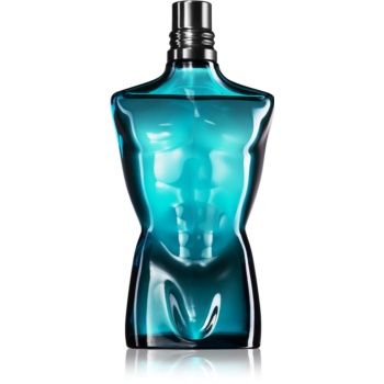 Jean Paul Gaultier Le Male after shave pentru bărbați