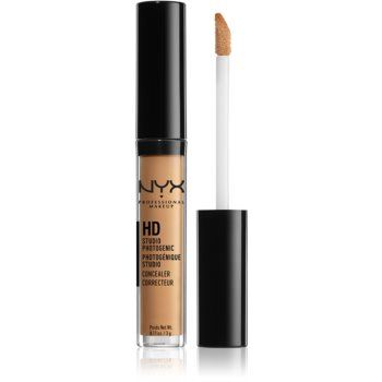 NYX Professional Makeup High Definition Studio Photogenic corector