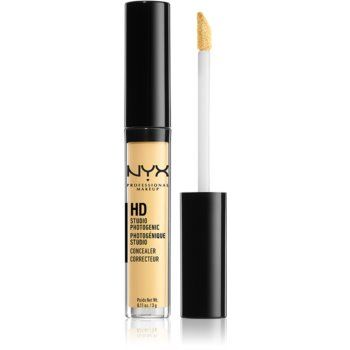 NYX Professional Makeup High Definition Studio Photogenic corector