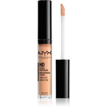 NYX Professional Makeup High Definition Studio Photogenic corector