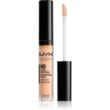 NYX Professional Makeup High Definition Studio Photogenic corector