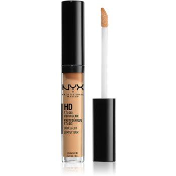 NYX Professional Makeup High Definition Studio Photogenic corector