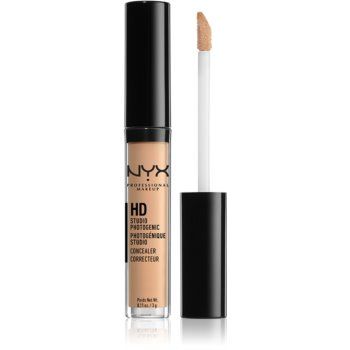 NYX Professional Makeup High Definition Studio Photogenic corector