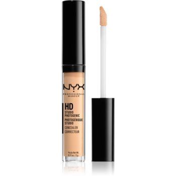 NYX Professional Makeup High Definition Studio Photogenic corector