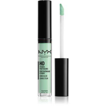 NYX Professional Makeup High Definition Studio Photogenic corector