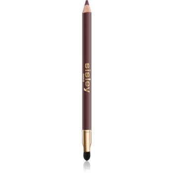 Sisley Phyto-Khol Perfect eyeliner cu ascutitoare