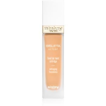 Sisley Sisleÿa Le Teint Make-up anti-aging