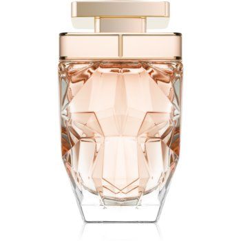 Cartier La Panthère Eau de Toilette pentru femei