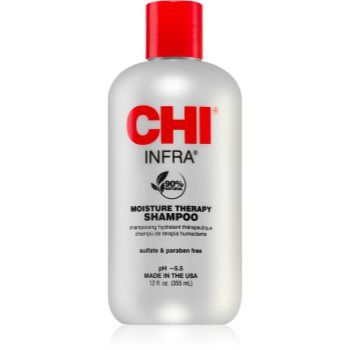 CHI Infra sampon hidratant