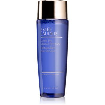 Estée Lauder Gentle Eye Makeup Remover demachiant pentru ochi de firma original