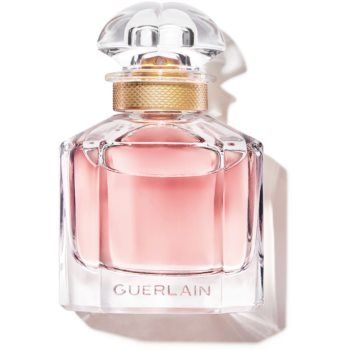 GUERLAIN Mon Guerlain Eau de Parfum pentru femei