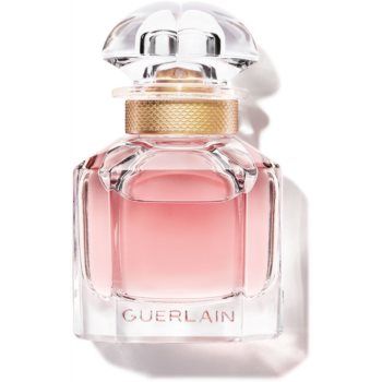 GUERLAIN Mon Guerlain Eau de Parfum pentru femei