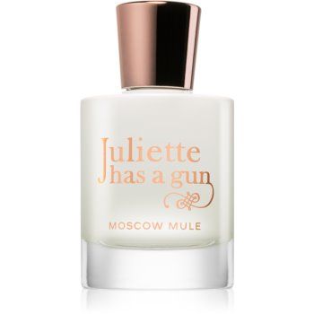 Juliette has a gun Moscow Mule Eau de Parfum pentru femei