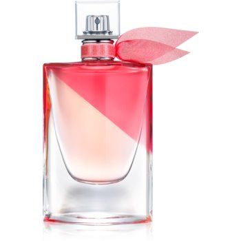 Lancôme La Vie Est Belle En Rose Eau de Toilette pentru femei