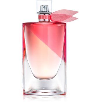 Lancôme La Vie Est Belle En Rose Eau de Toilette pentru femei